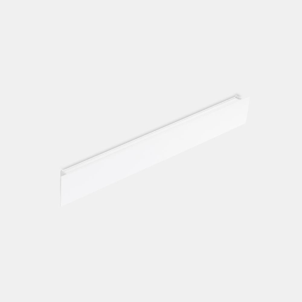 leds c4 Fino COMPRAR AHORA
