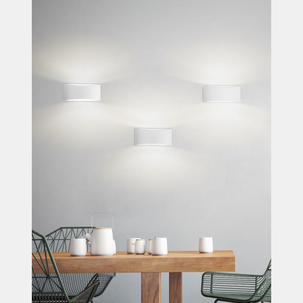 leds c4 Ges Deco ÚLTIMAS EDICIONES