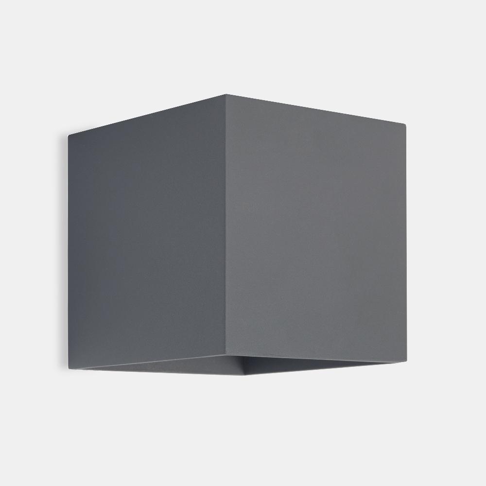 leds c4 Kub Último día