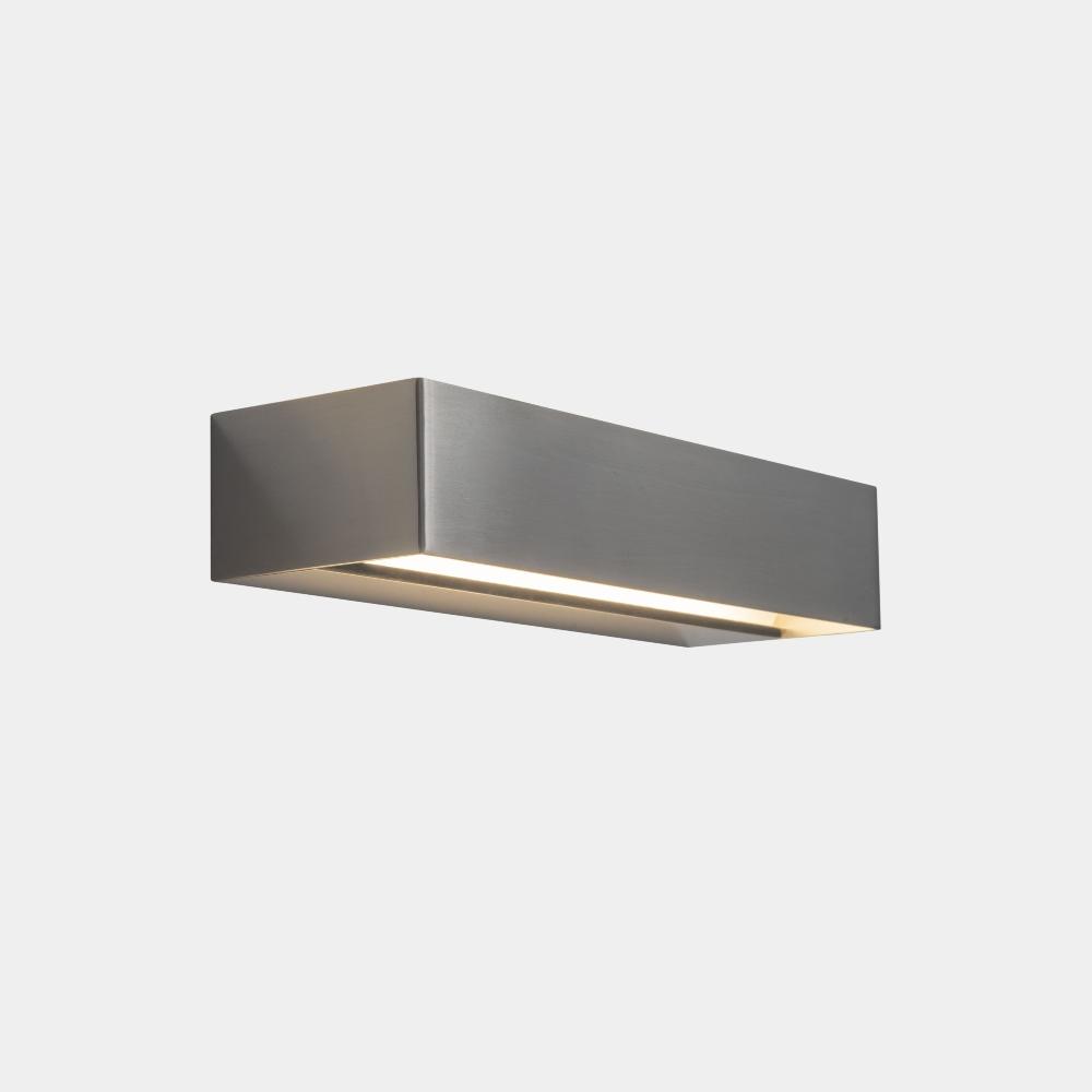 leds c4 Lia Precio de fábrica