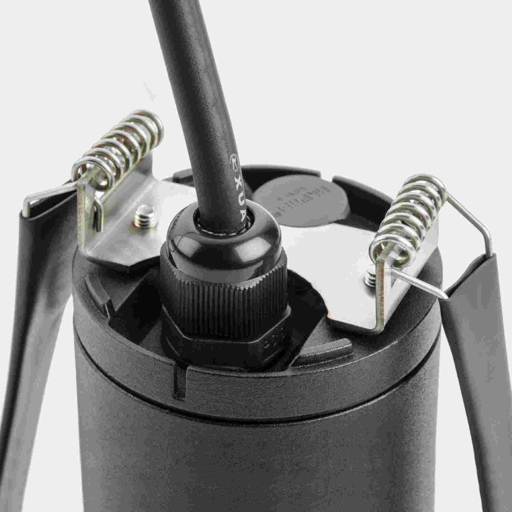 leds c4 Eko Oferta especial de fábrica