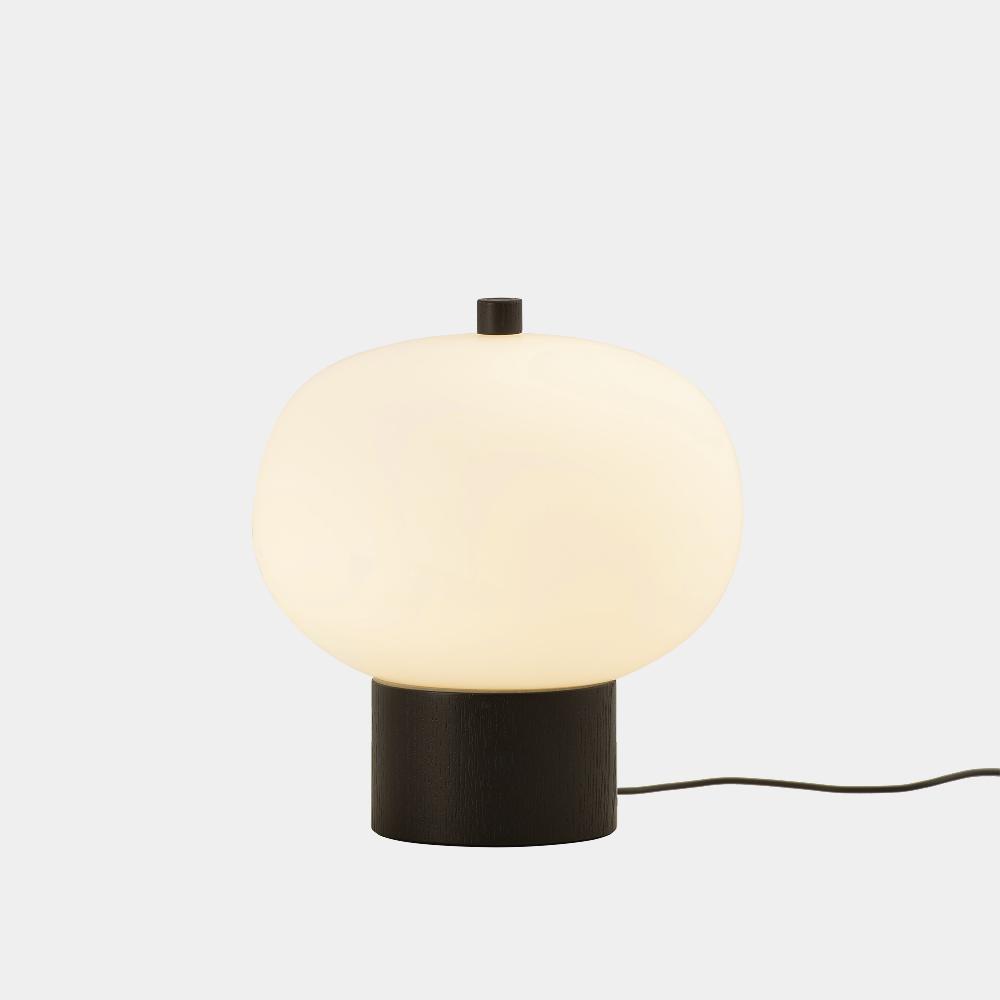 leds c4 Ilargi Table Lamp Promoción trimestral