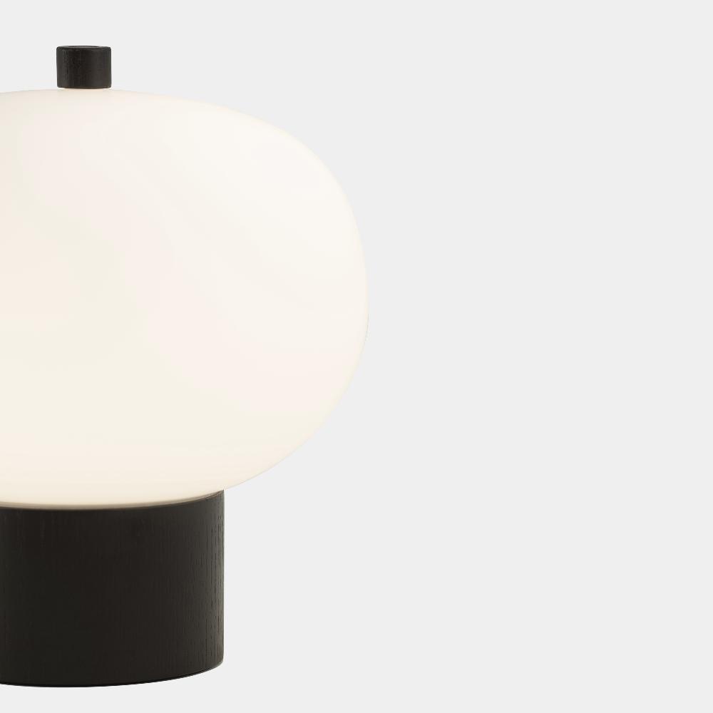 leds c4 Ilargi Table Lamp Promoción trimestral