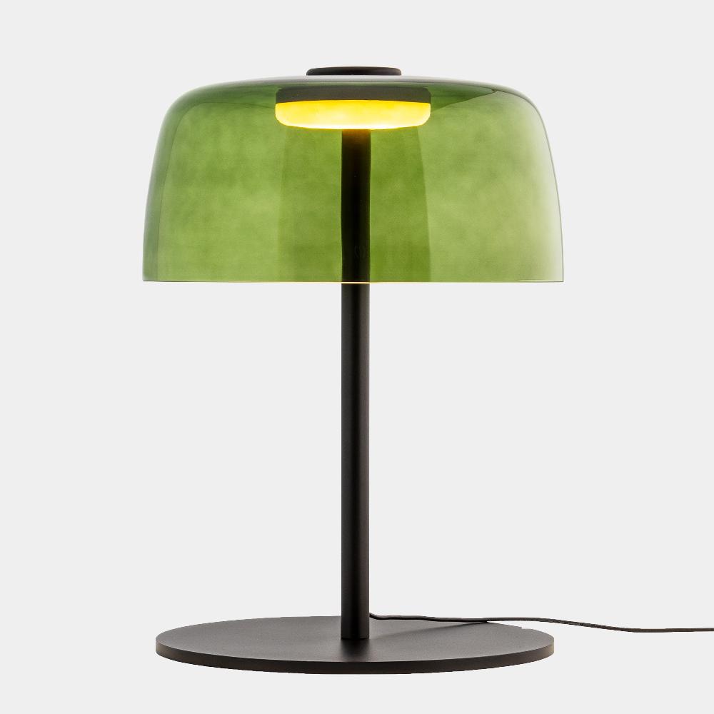 leds c4 Levels Table Lamp Solo queda un día