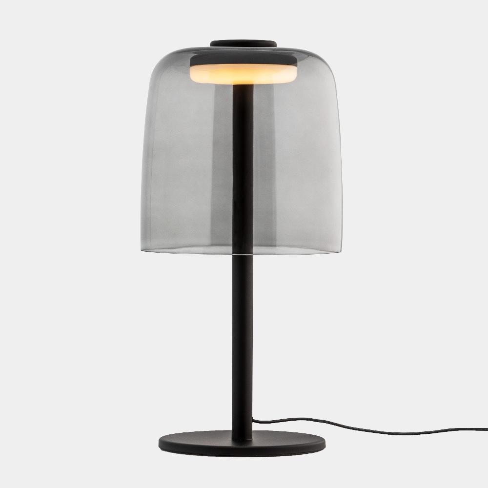 leds c4 Levels Table Lamp Solo queda un día