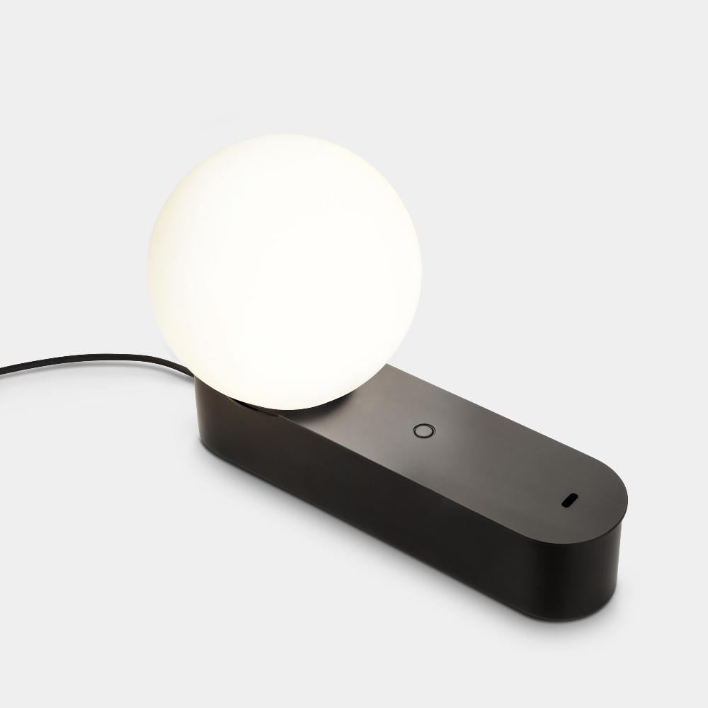 leds c4 Perlina Table Lamp Superdescuento