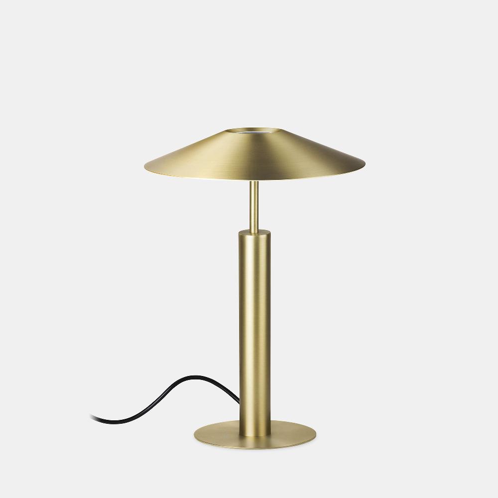 leds c4 H Table Lamp Grandes descuentos