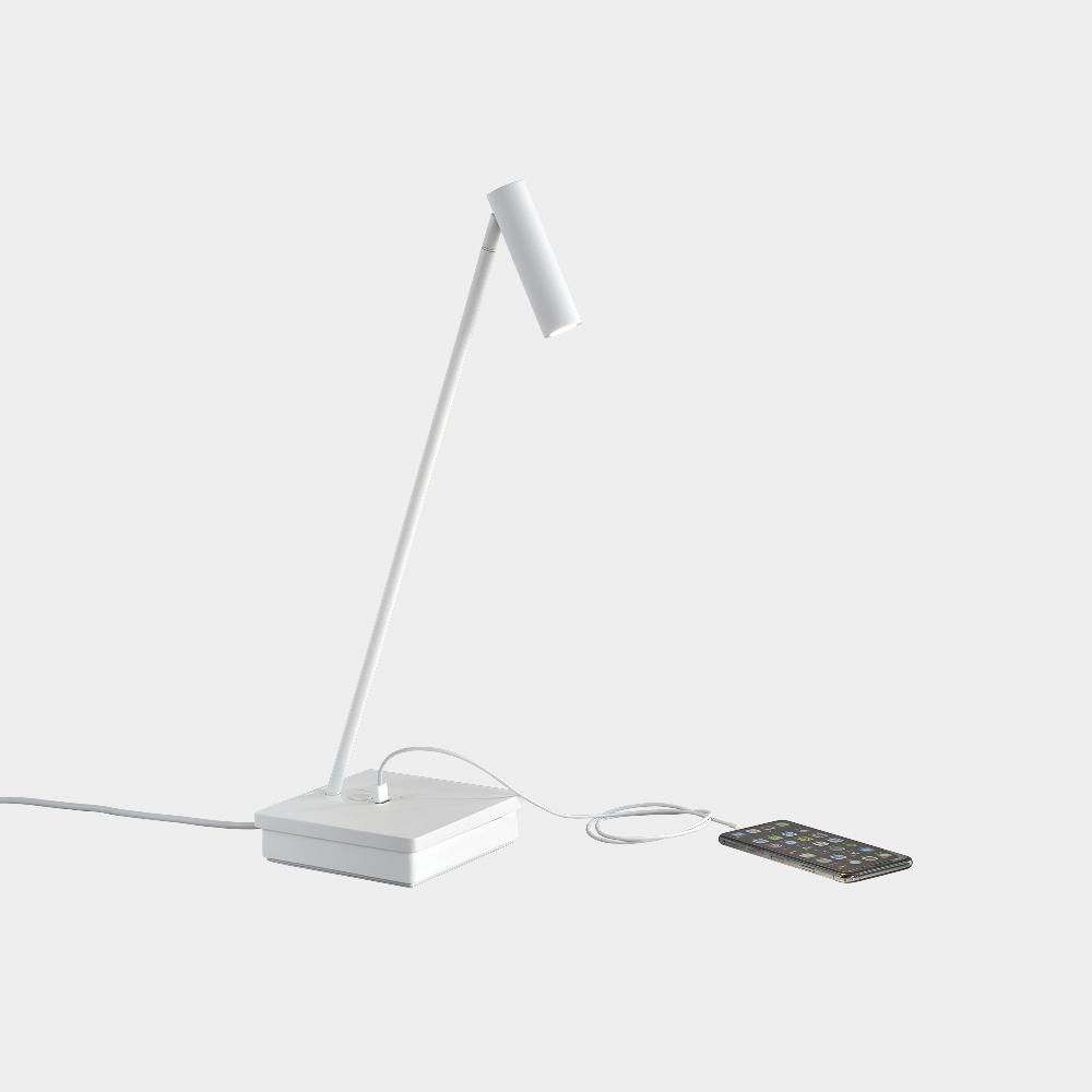 leds c4 E-lamp Tienda de fábrica