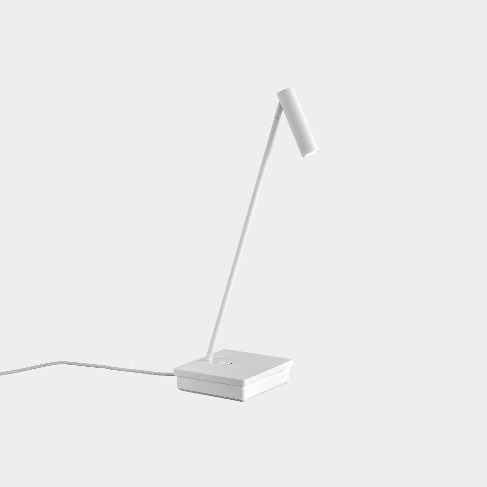 leds c4 E-lamp Tienda de fábrica