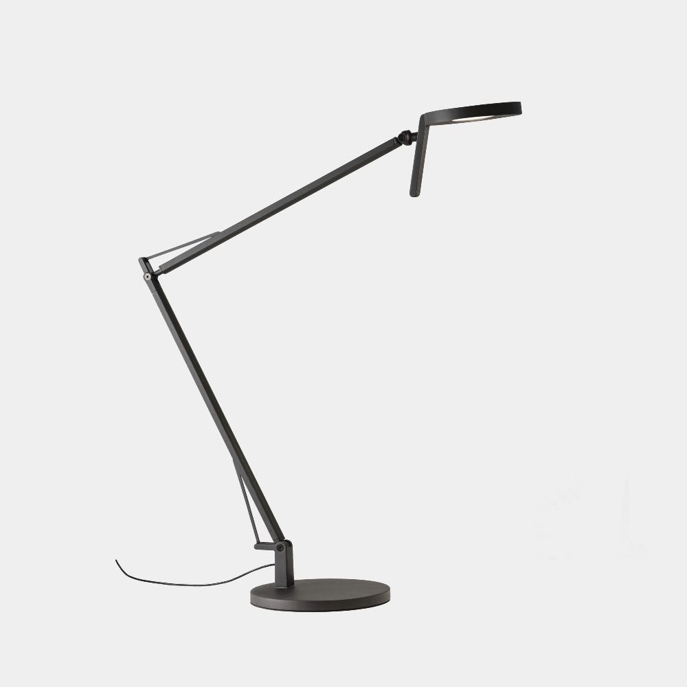 leds c4 Maca Precios de Black Friday