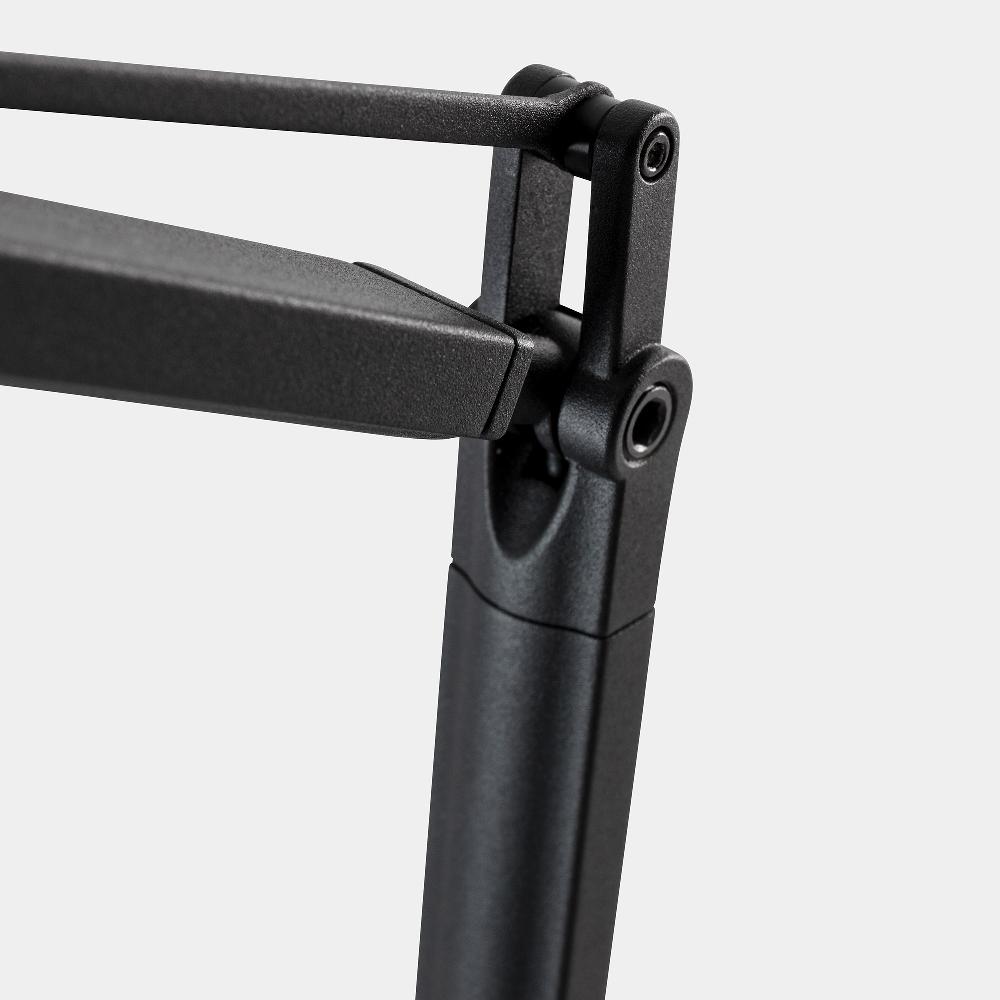 leds c4 Maca Precios de Black Friday