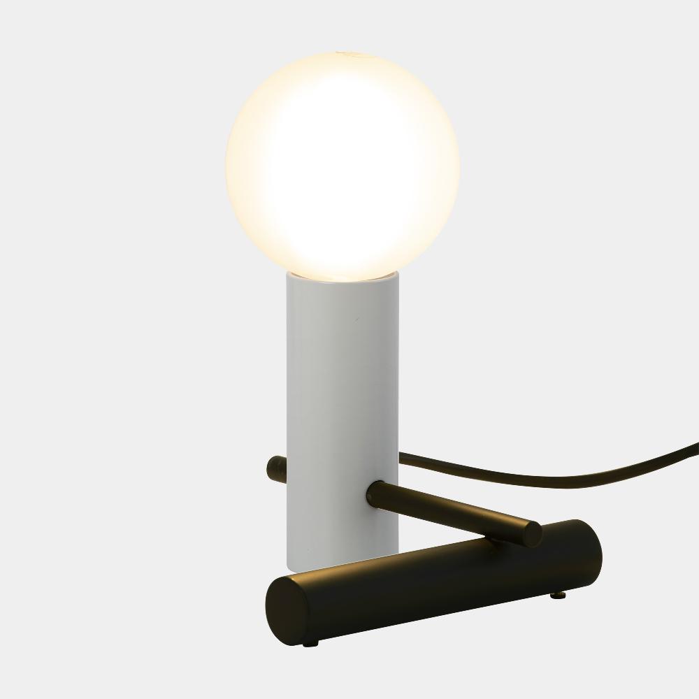 leds c4 Nude Table Lamp En oferta