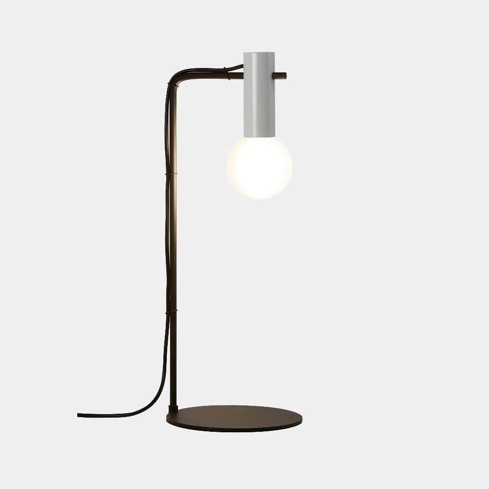 leds c4 Nude Table Lamp En oferta