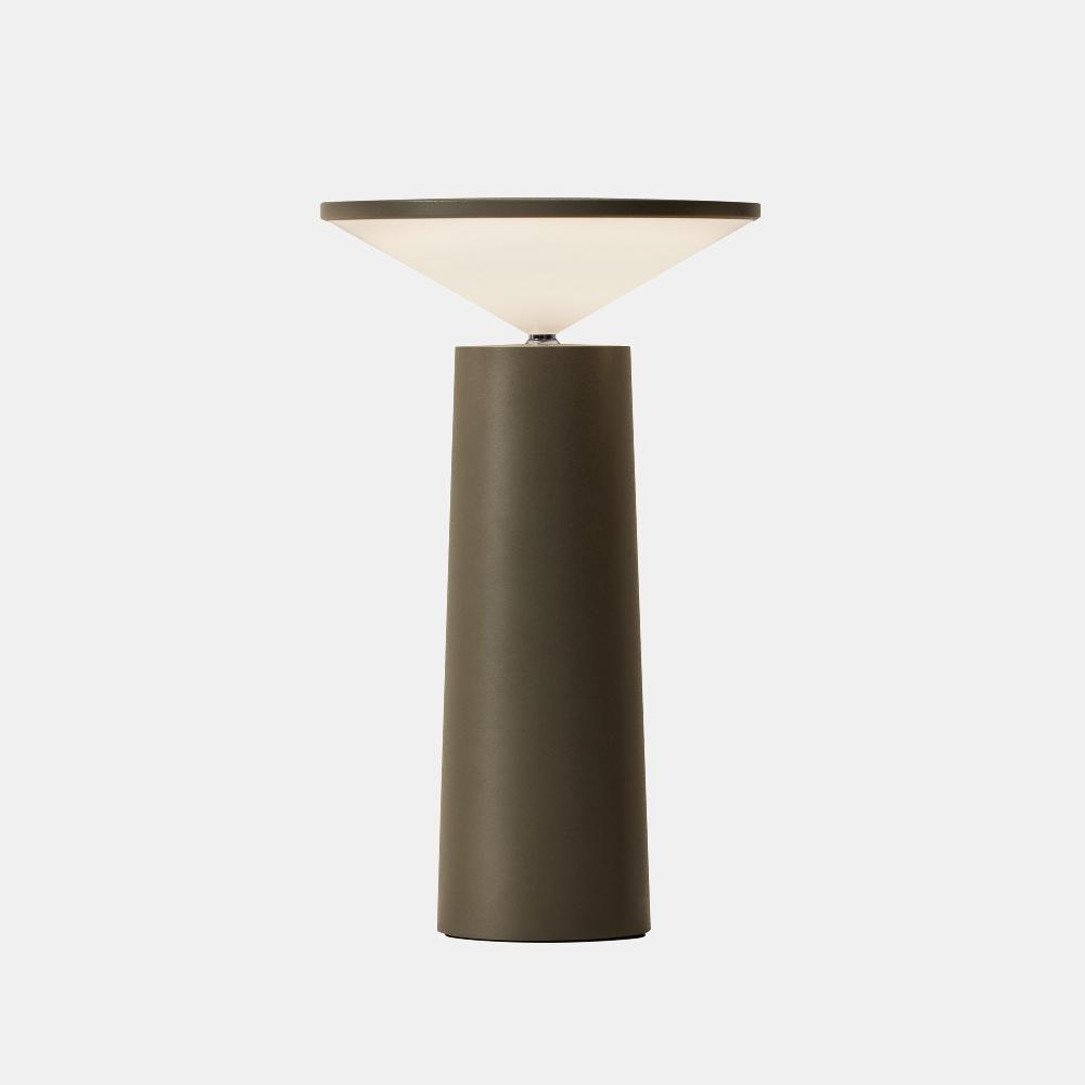 leds c4 Cocktail Ofertas de temporada
