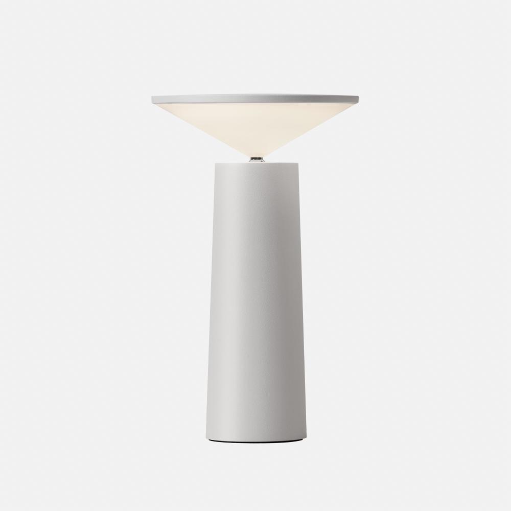 leds c4 Cocktail Ofertas de temporada