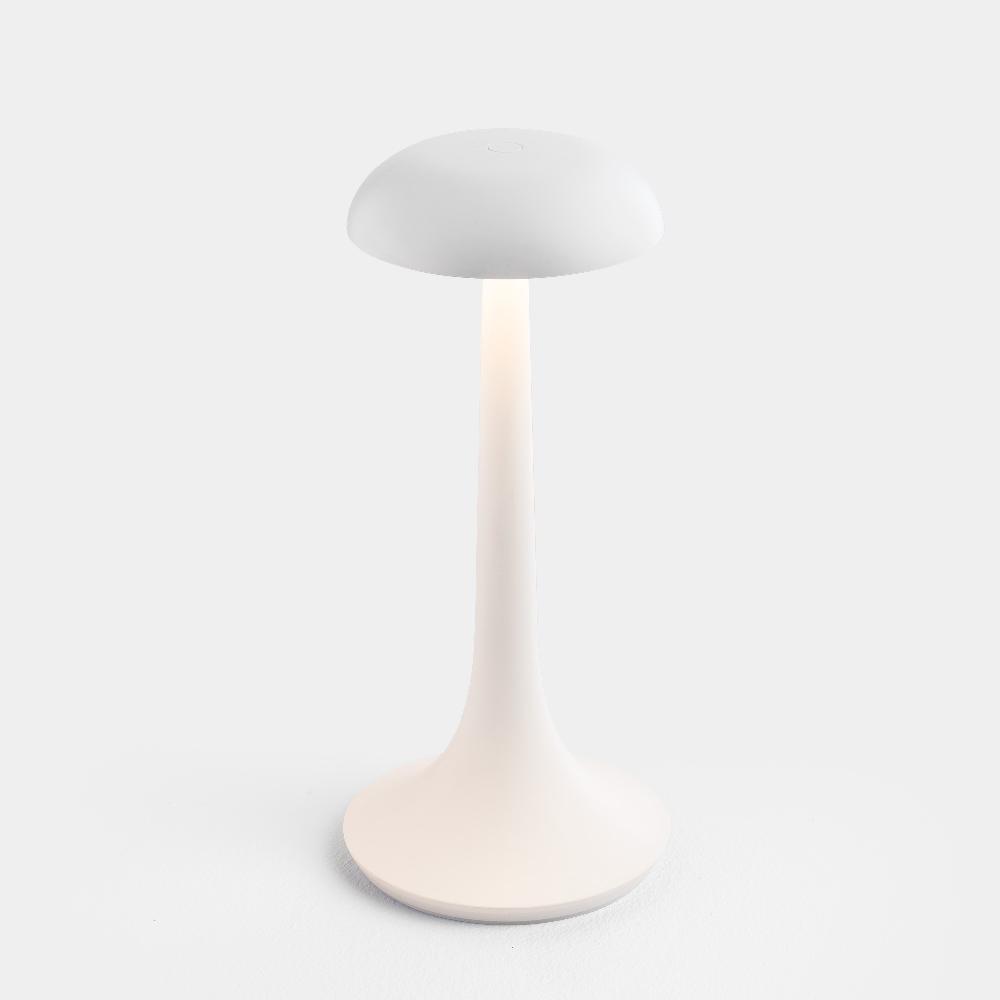 leds c4 Portobello Ofertas especiales