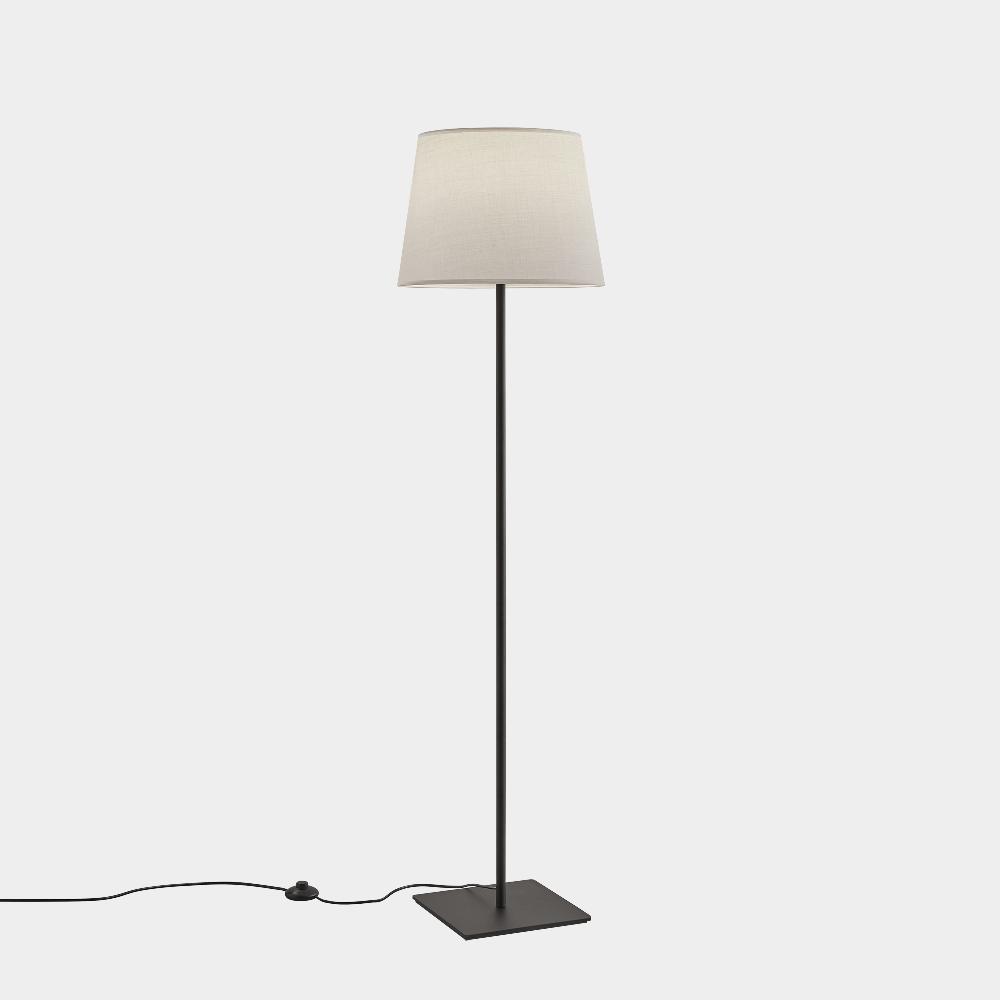 leds c4 Metrica Floor Lamp Rebajas de fin de temporada