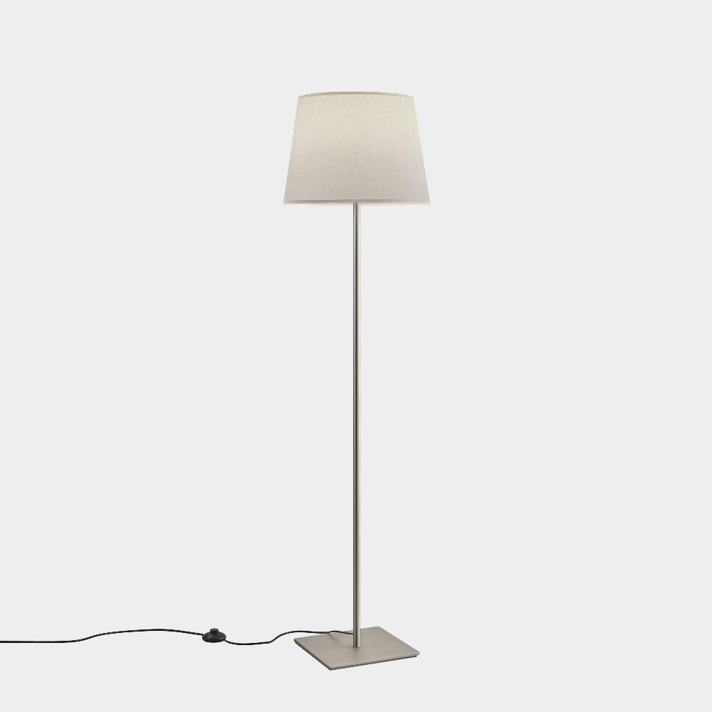 leds c4 Metrica Floor Lamp Rebajas de fin de temporada