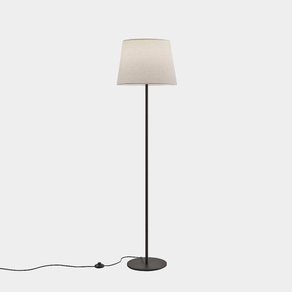 leds c4 Metrica Floor Lamp Rebajas de fin de temporada
