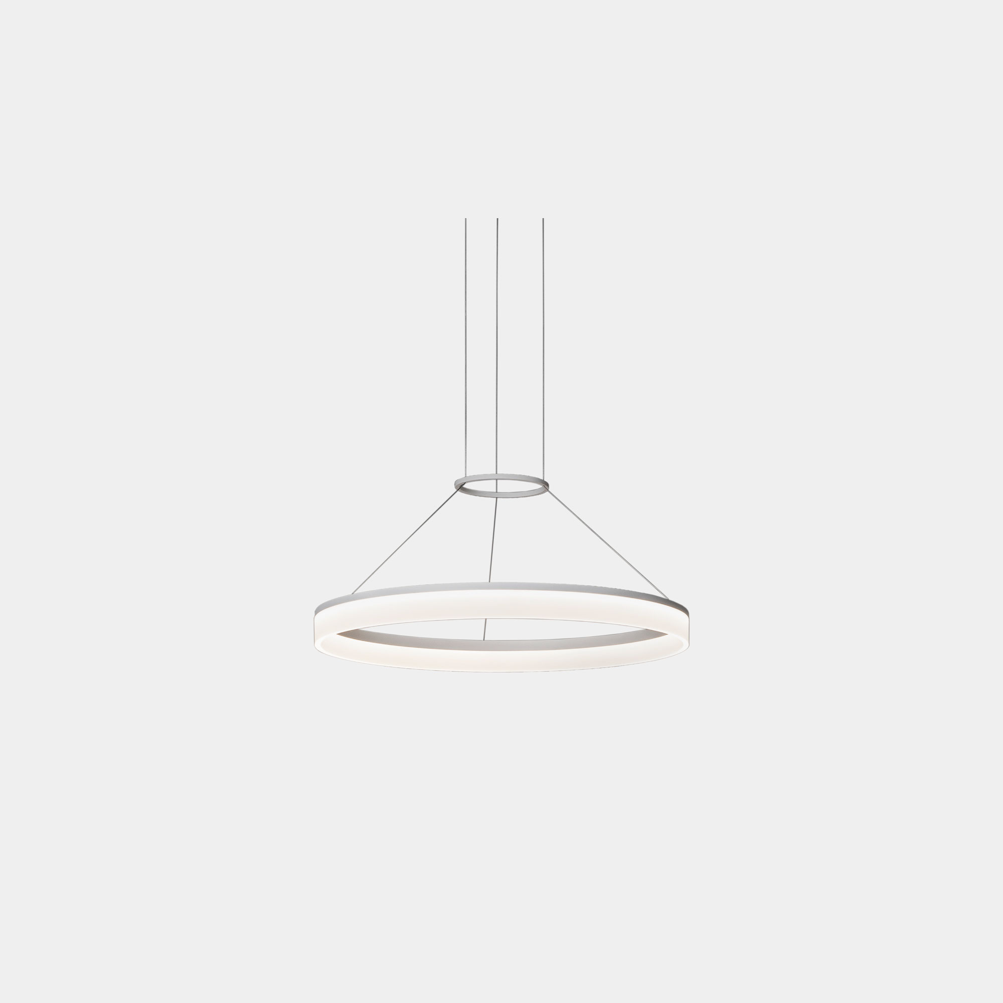 leds c4 Circ Precio ultrabajo