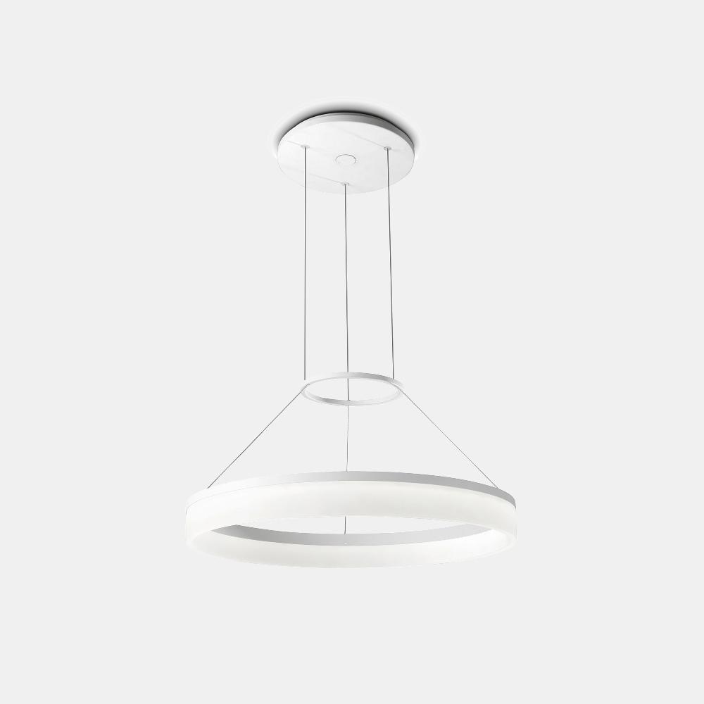 leds c4 Circ Precio ultrabajo