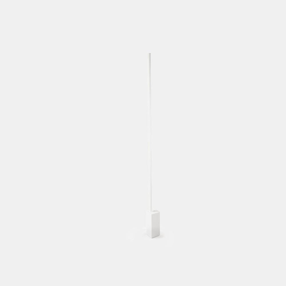 leds c4 Circ Precio ultrabajo