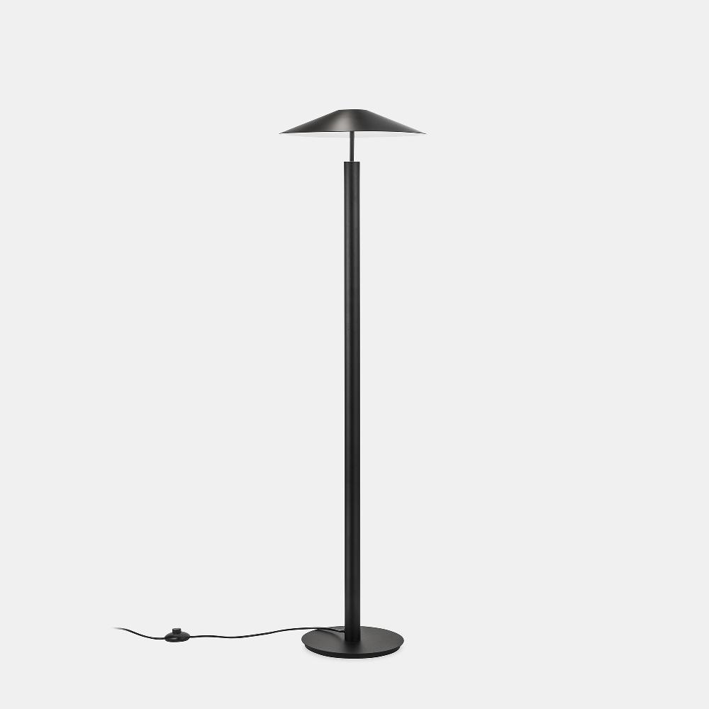 leds c4 H Floor Lamp Devoluciones gratuitas