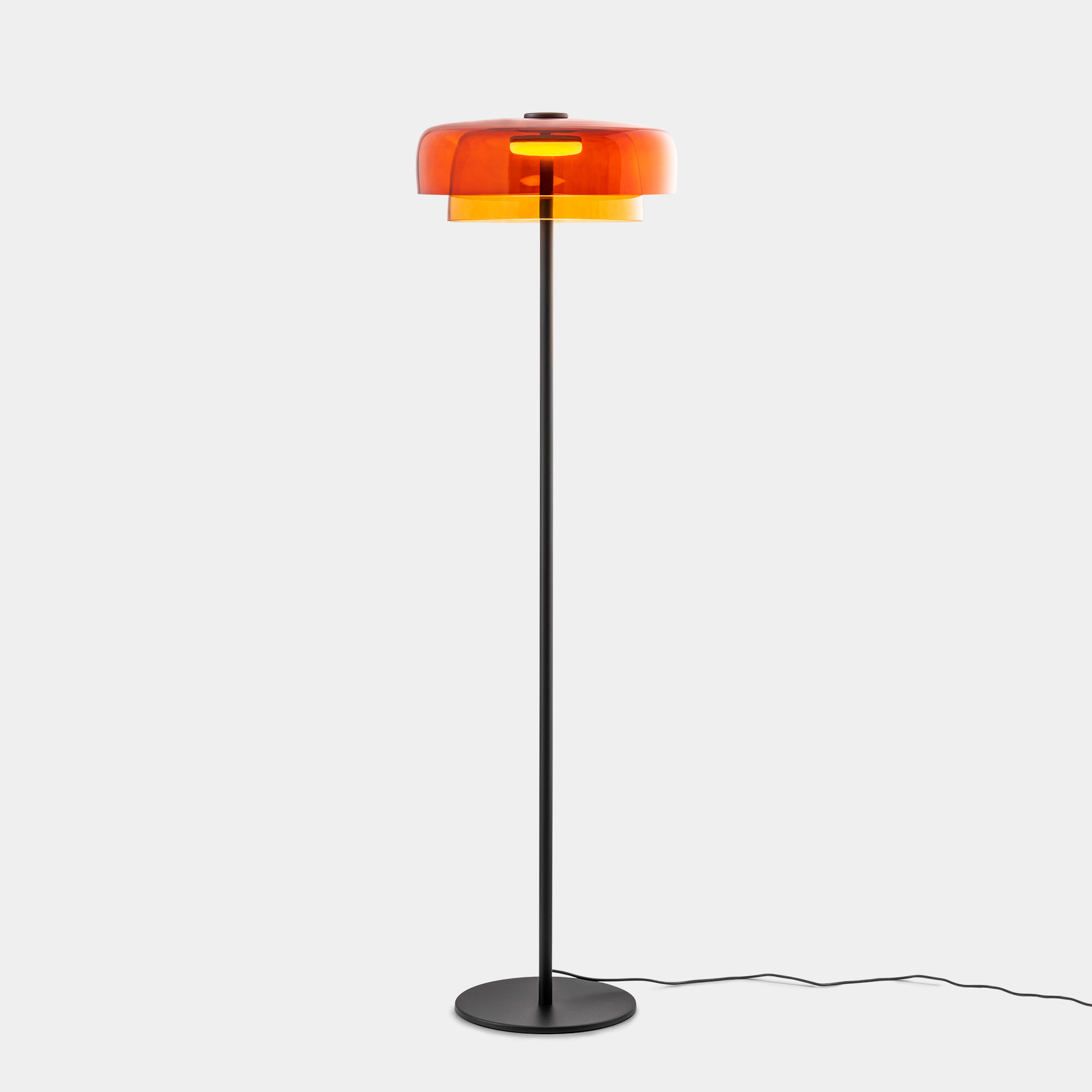 leds c4 Levels Floor Lamp Outlet