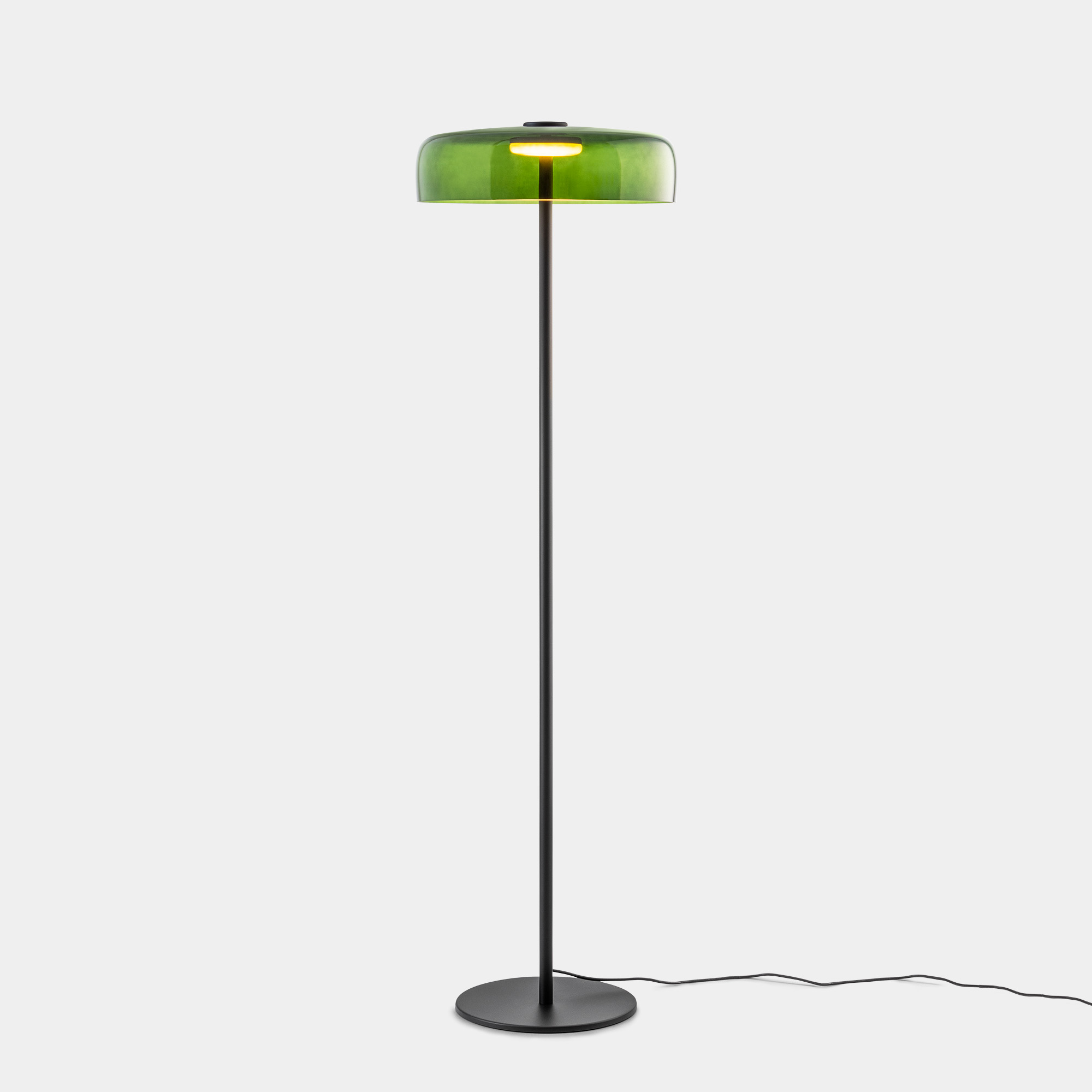 leds c4 Levels Floor Lamp Outlet