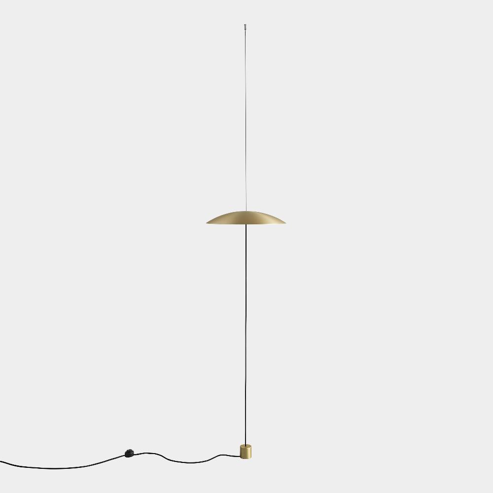leds c4 Noway Floor Lamp Outlet online