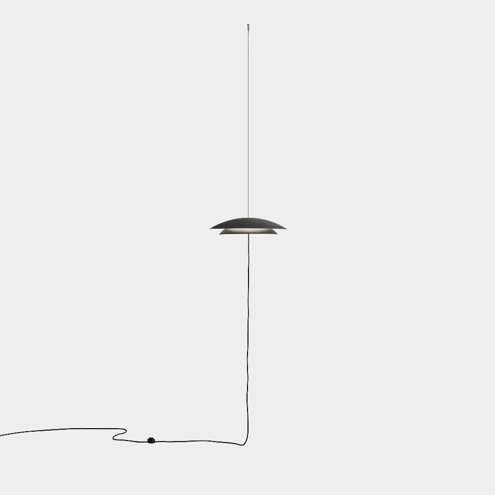 leds c4 Noway Floor Lamp Outlet online