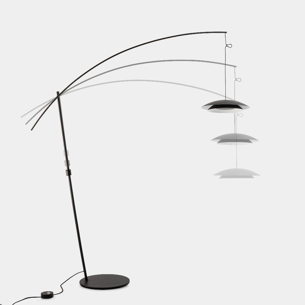 leds c4 Noway Floor Lamp Outlet online