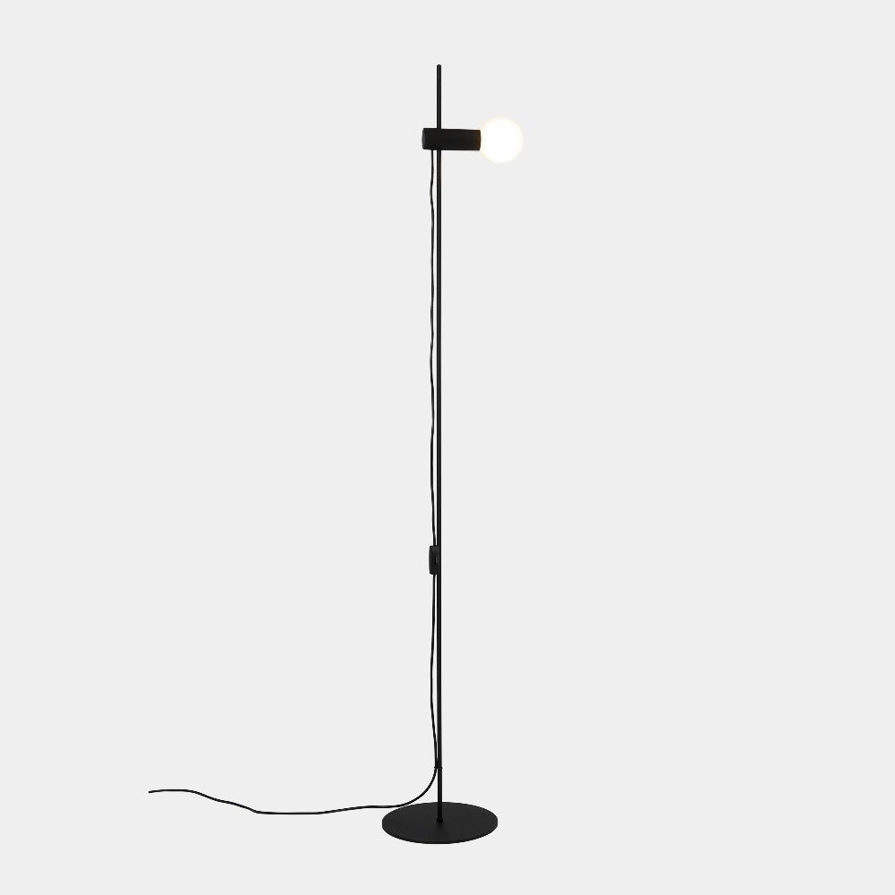 leds c4 Nude Floor Lamp Rebajas