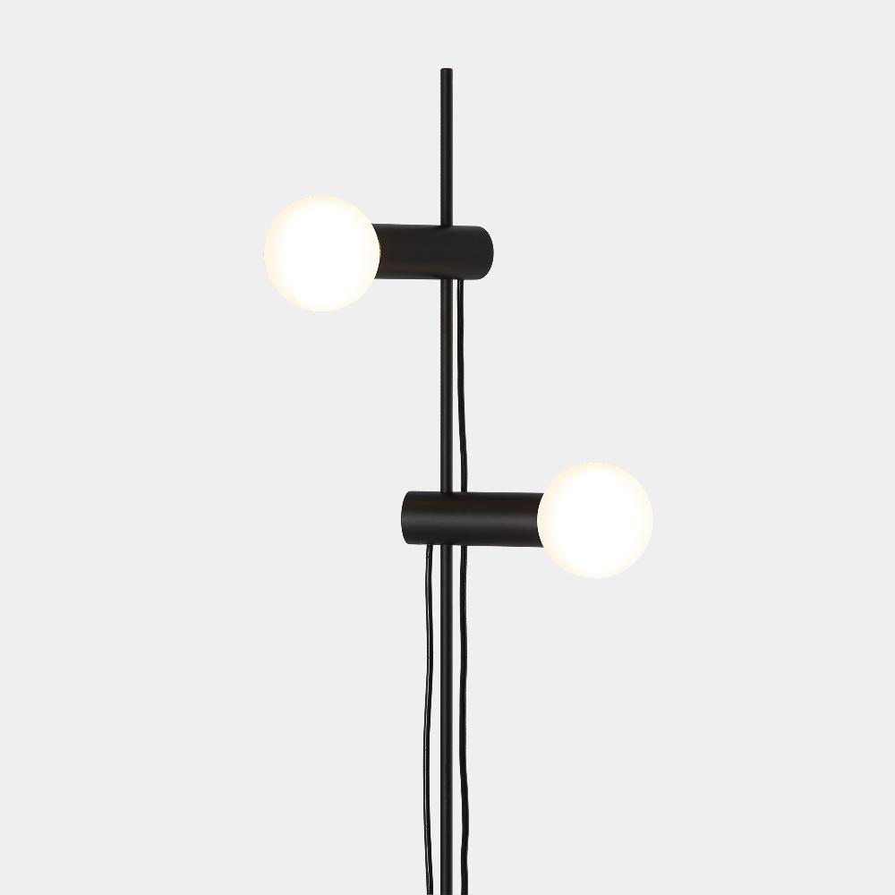 leds c4 Nude Floor Lamp Rebajas