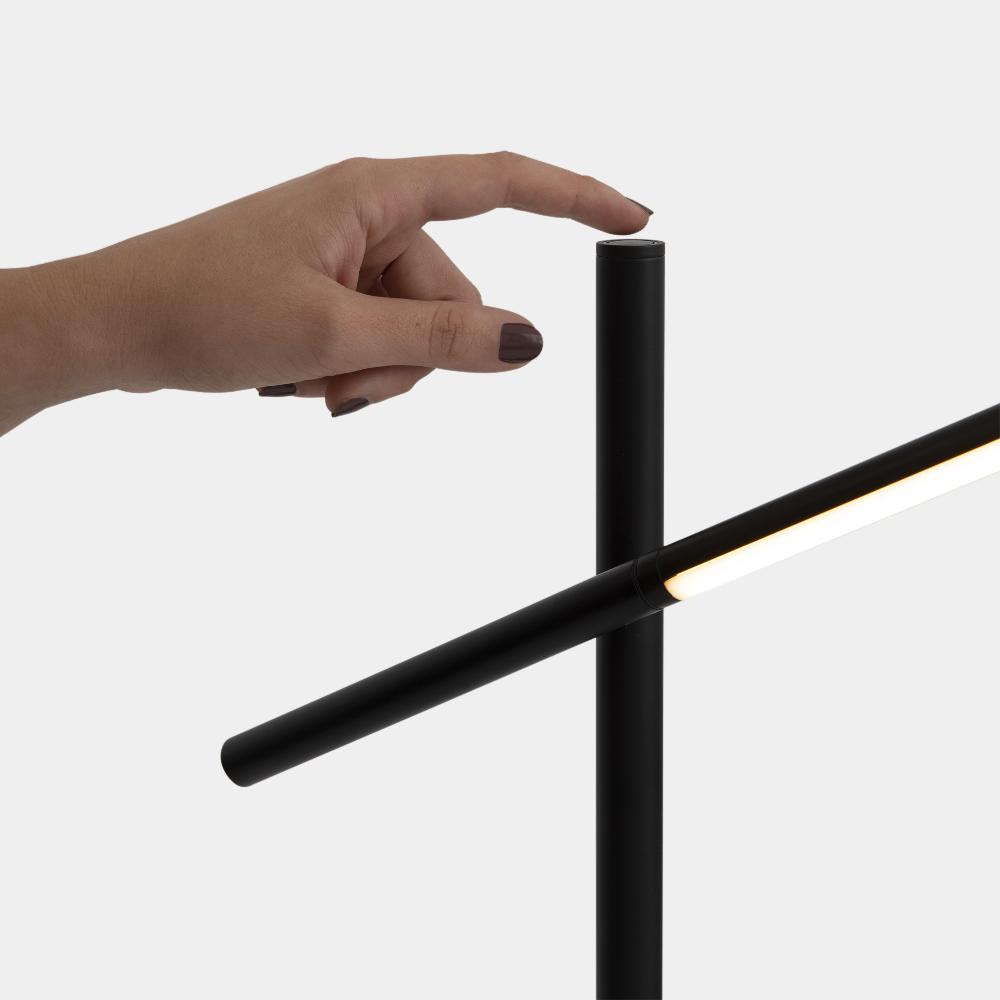leds c4 Tubs Floor Lamp En oferta