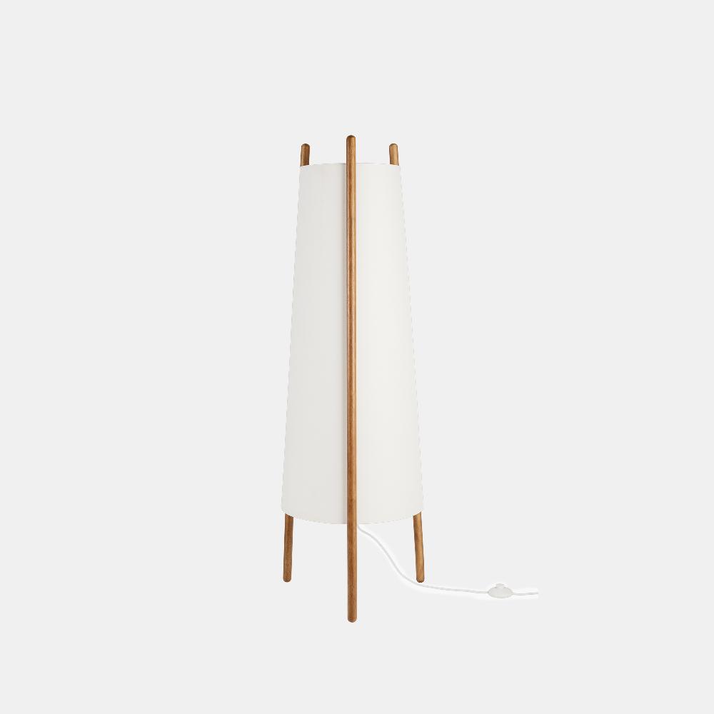 leds c4 Woody Floor Lamp Gran oferta