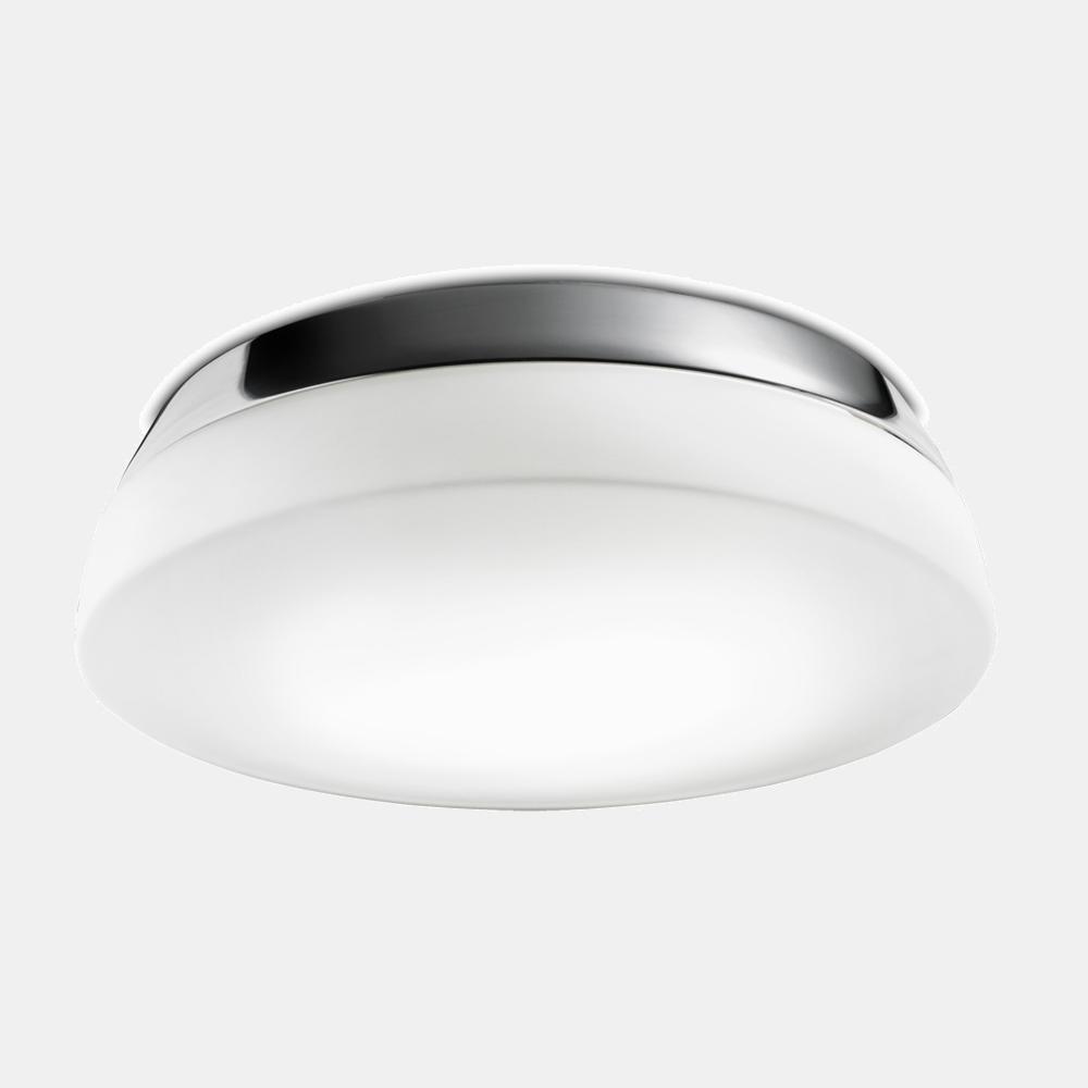 leds c4 Dec Rebajas baratas