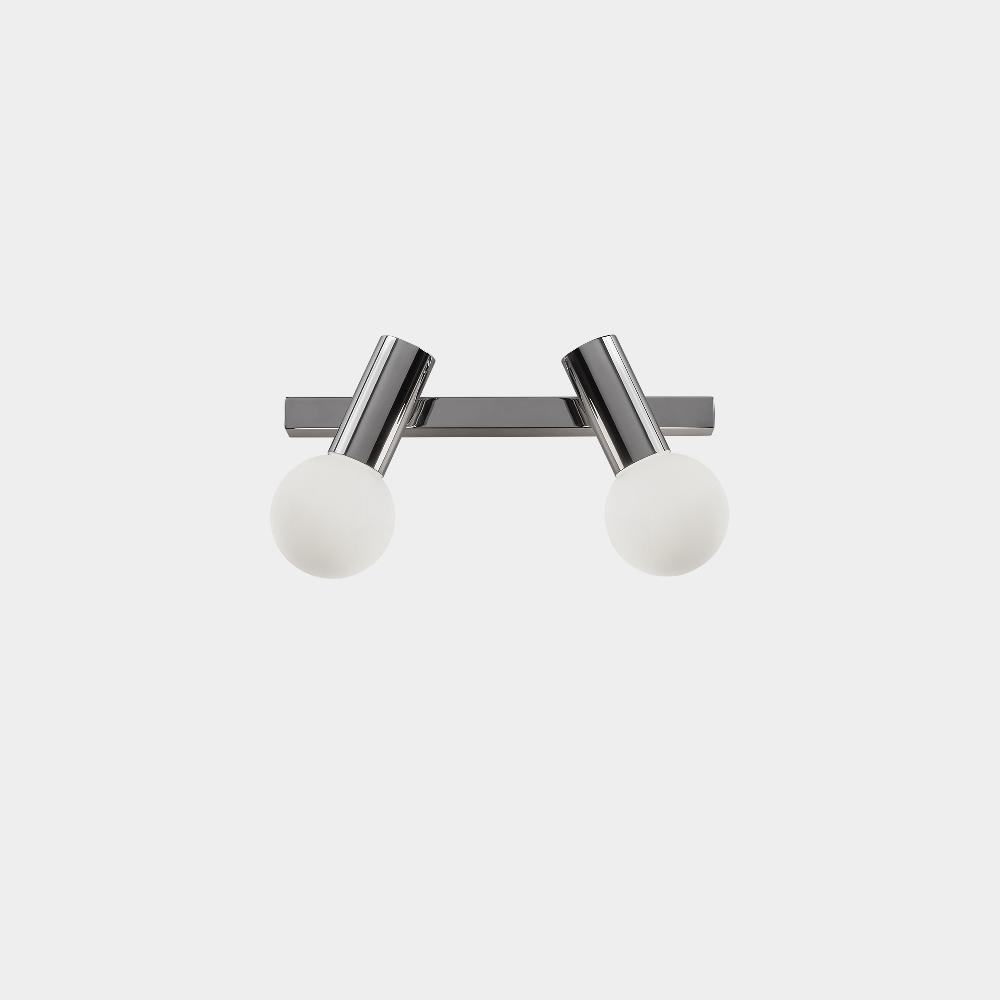leds c4 Mist Wall Fixture Los más vendidos