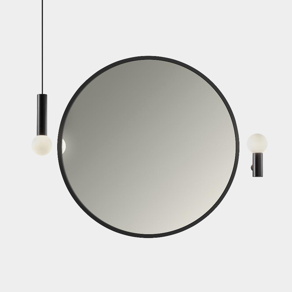 leds c4 Mist Wall Fixture Los más vendidos