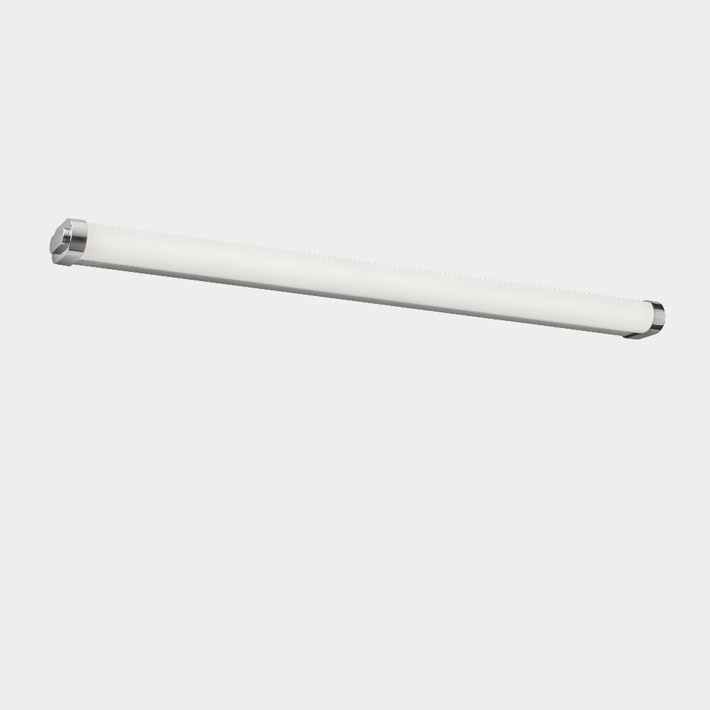 leds c4 Toi Led Ventas relámpago