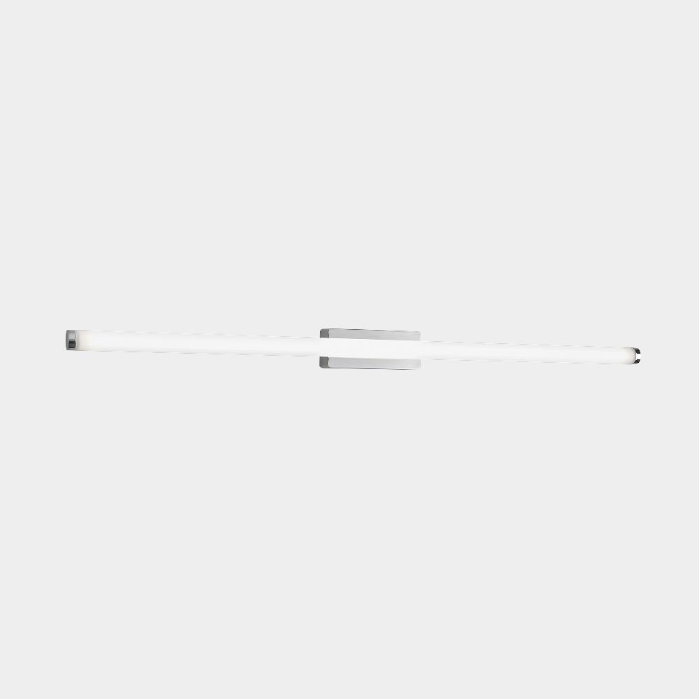 leds c4 Toilet Slim