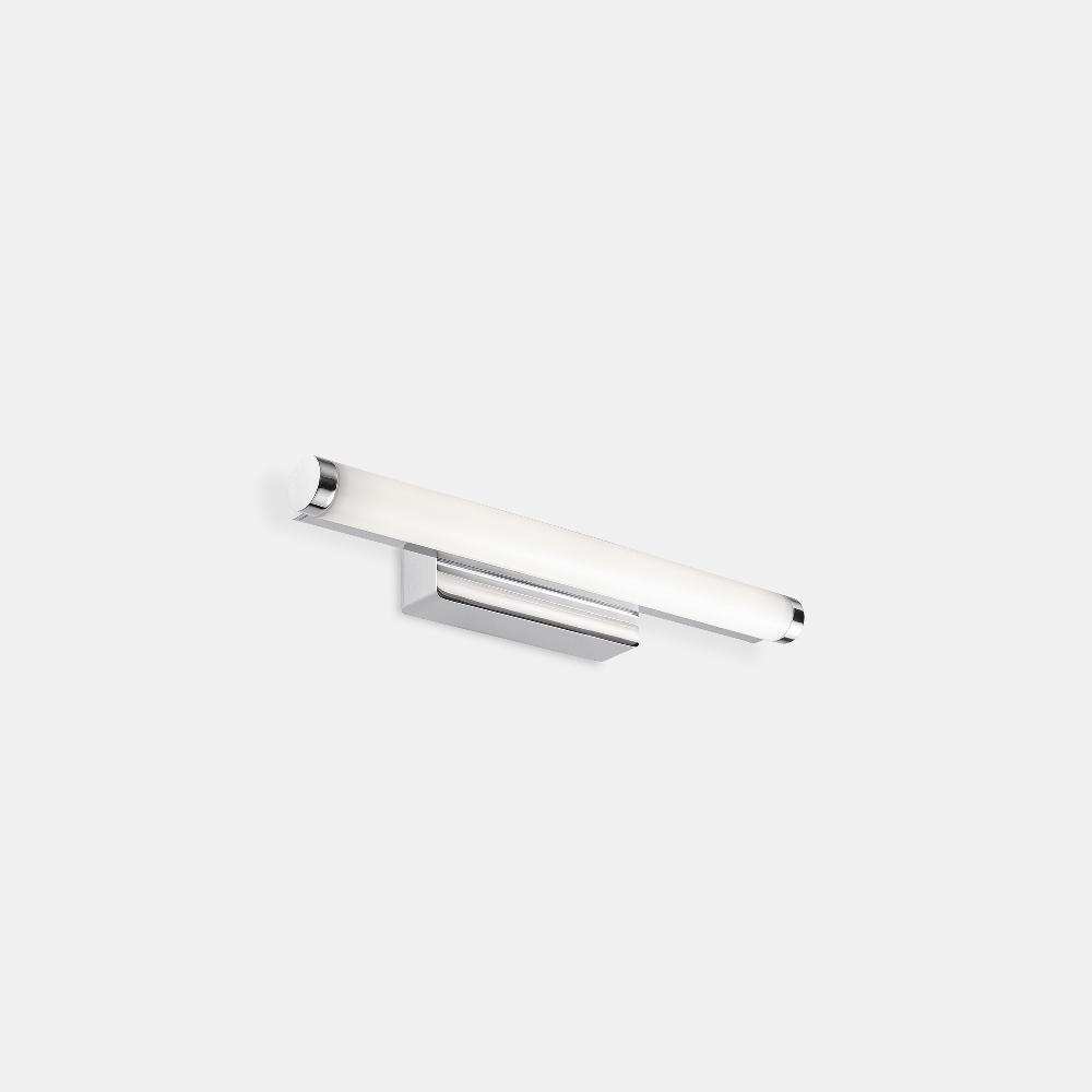 leds c4 Toilet Slim Tienda
