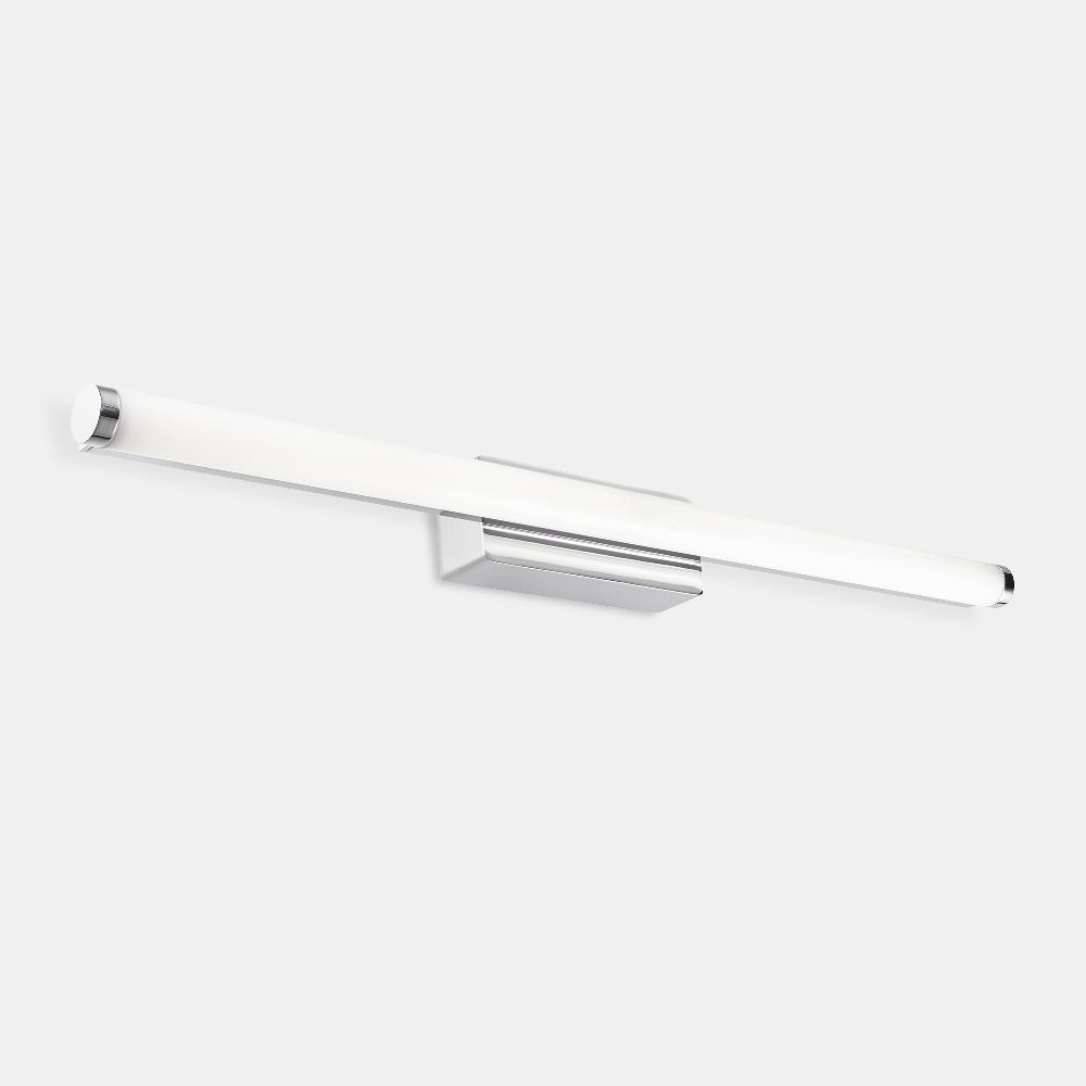 leds c4 Toilet Slim Tienda