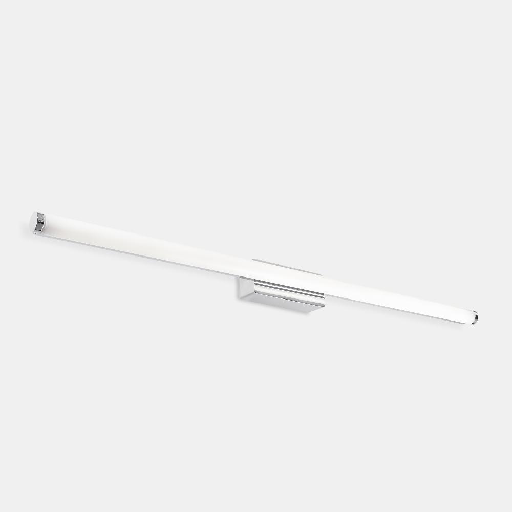 leds c4 Toilet Slim Tienda