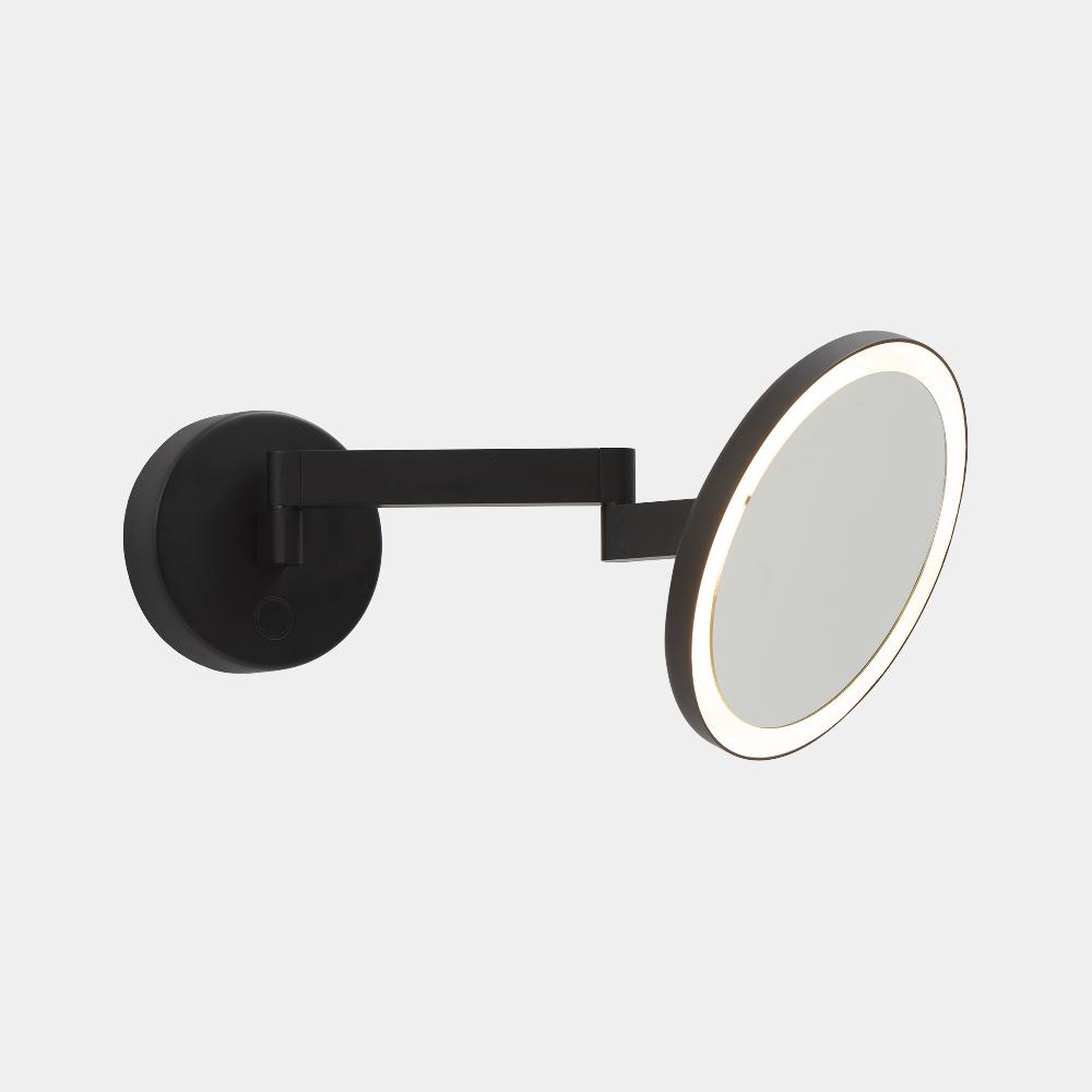 leds c4 Vanity Tienda