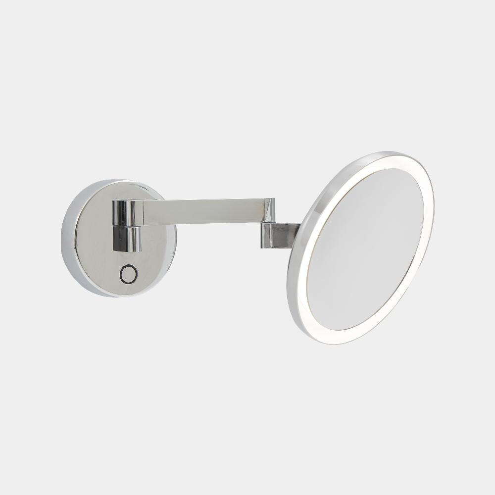 leds c4 Vanity Tienda