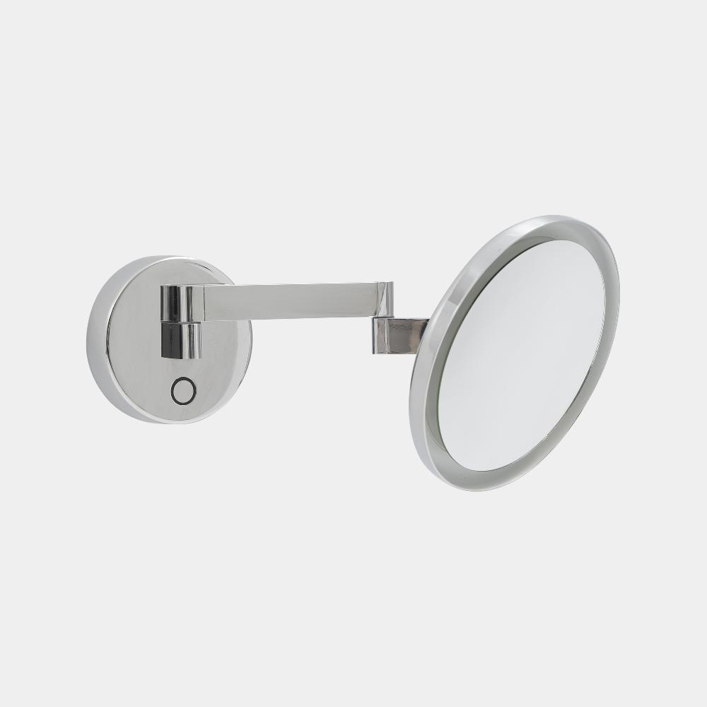 leds c4 Vanity Tienda