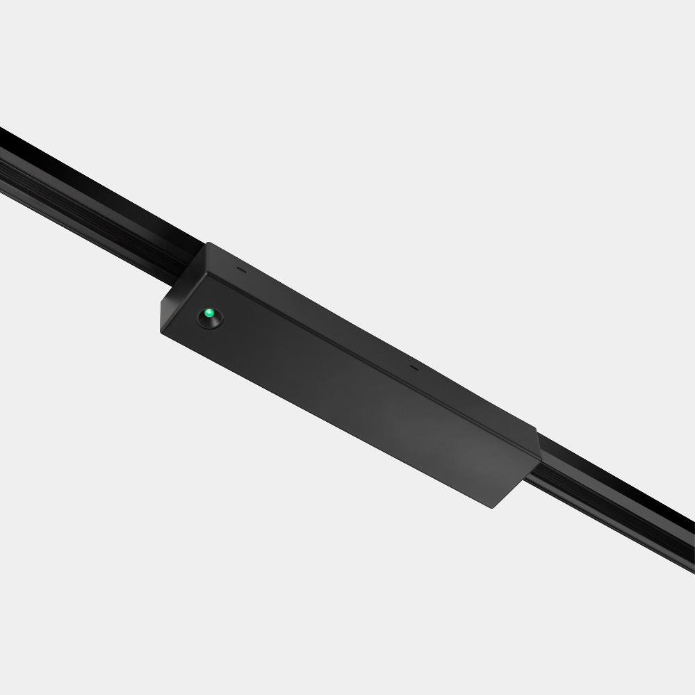 leds c4 Line Envío gratis