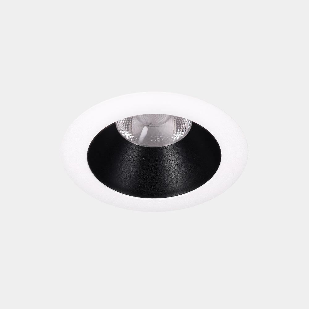 leds c4 Play Deco Downlight Emergency Último día