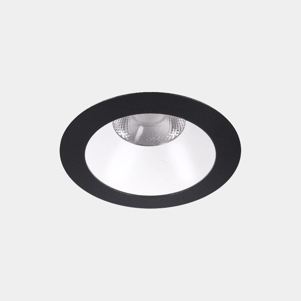 leds c4 Play Deco Downlight Emergency Último día